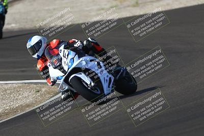 media/Sep-20-2025-TrackDaz (Sat) [[27f0cde673]]/A Group/10am (Turn 3)/